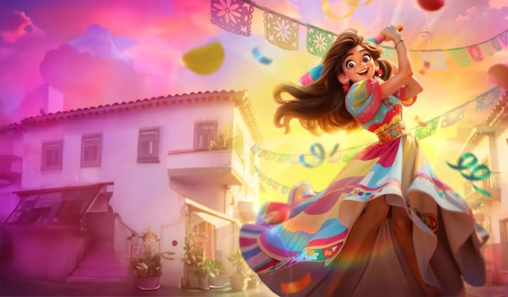 betbull Welcome Bonus